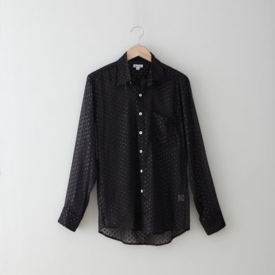 BOYFRIEND SHIRT