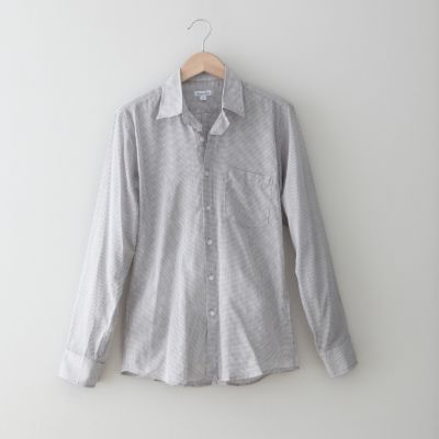 BOYFRIEND SHIRT