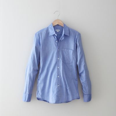 BOYFRIEND SHIRT