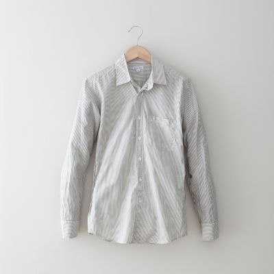BOYFRIEND SHIRT