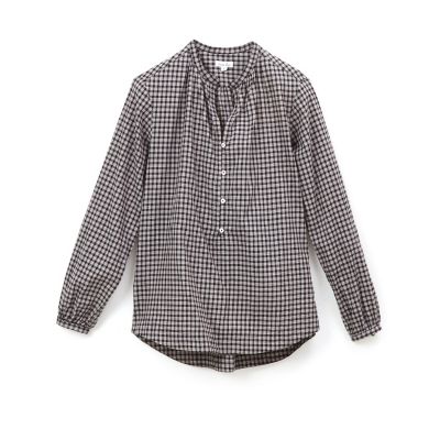 SYDNEY TOP
