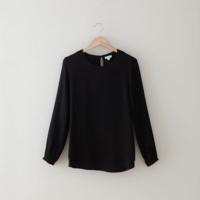 CINDY TOP