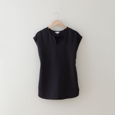 LUCAS TUNIC