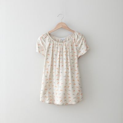 STEPHANIE TOP