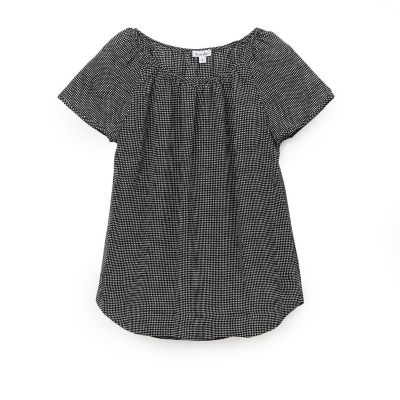 STEPHANIE TOP