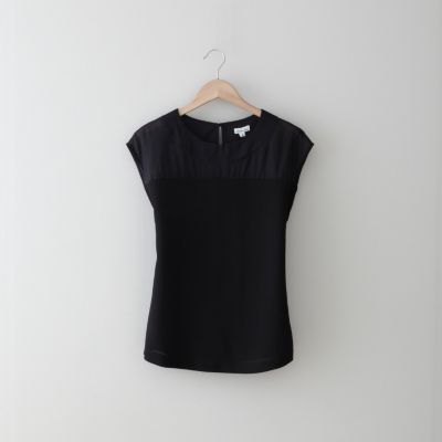 SIENNA TOP