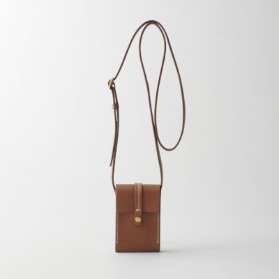 IPHONE SLING