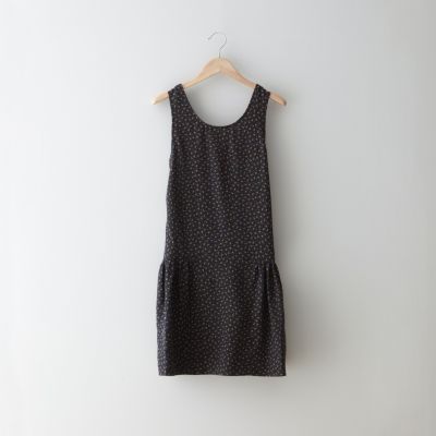 ESTELLA DRESS