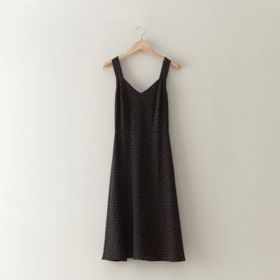 VICTORIA DRESS