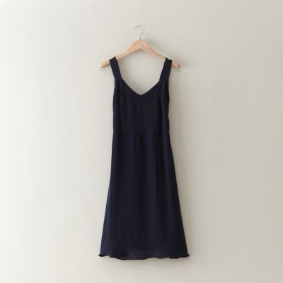 VICTORIA DRESS