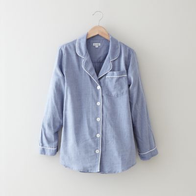 BOYFRIEND PJ TOP
