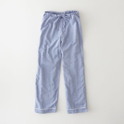 PJ PANT