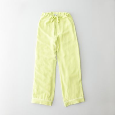 PJ PANT