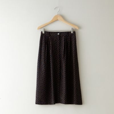 MURPHY SKIRT