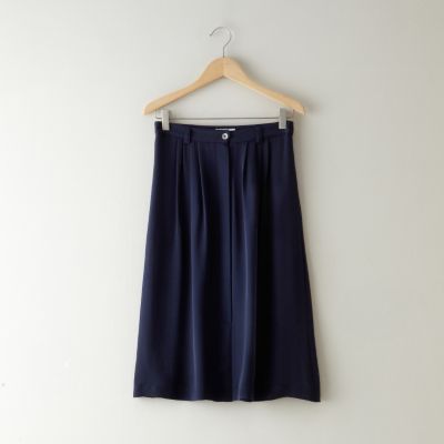 MURPHY SKIRT