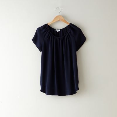 Stephanie Top