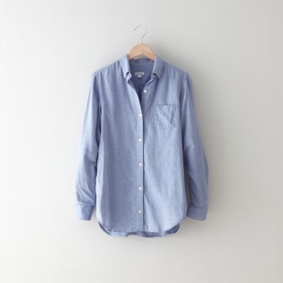TUNIC SHIRT