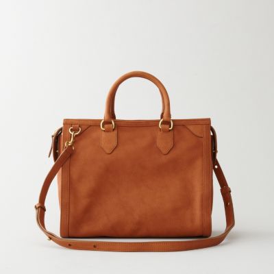 CAMILLA BAG