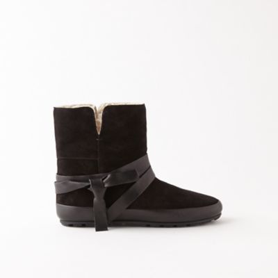 NYGEL BOOT