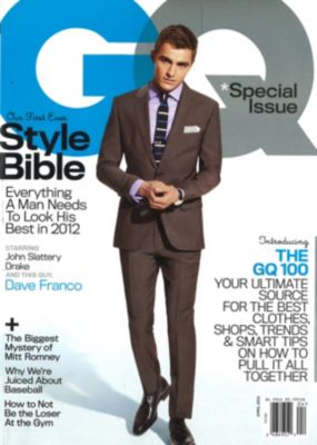 GQ