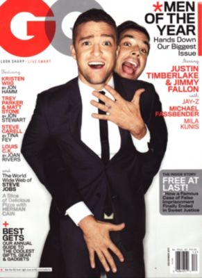 GQ