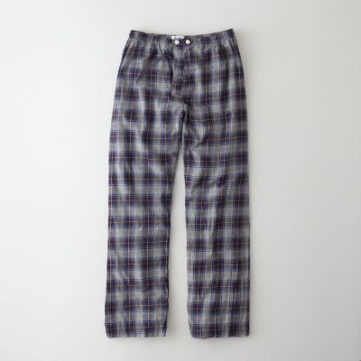 PJ PANT