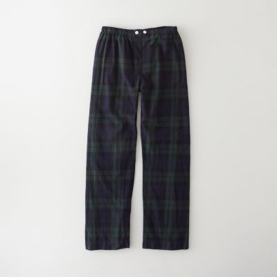 PJ PANT