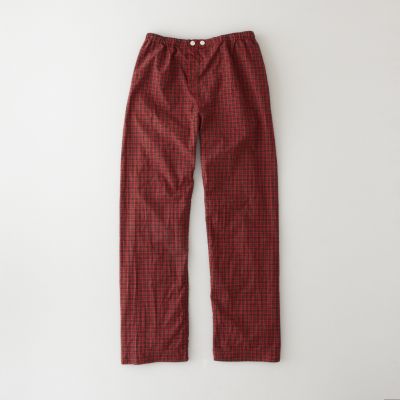 PJ PANT