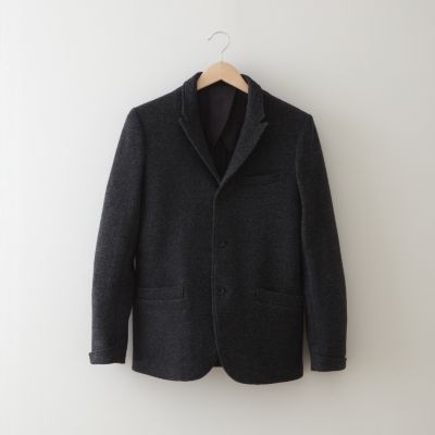 ALSTON BLAZER