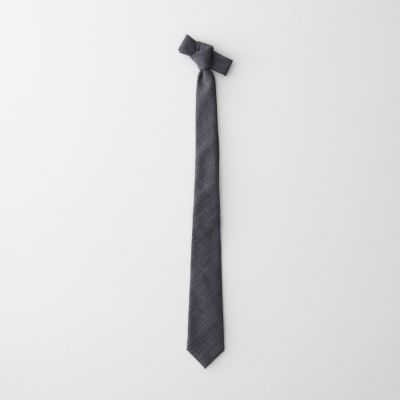 SKINNY TIE