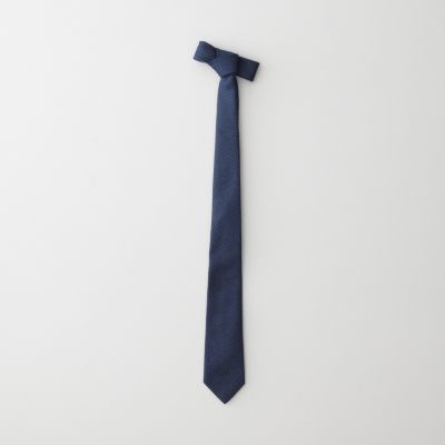 SKINNY TIE