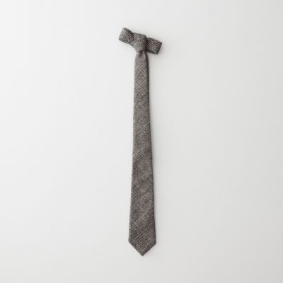 SKINNY TIE
