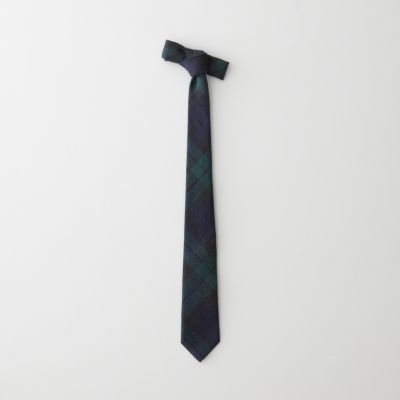 SKINNY TIE