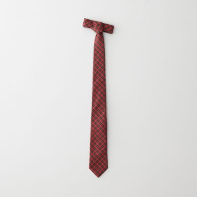 SKINNY TIE