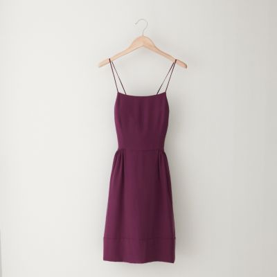CORRINE DRESS