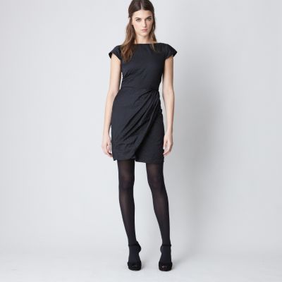 HELENA DRESS