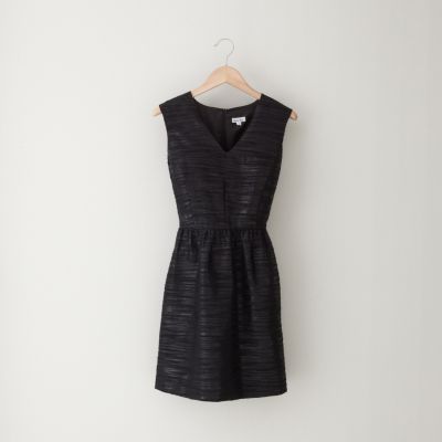 MAGGIE DRESS