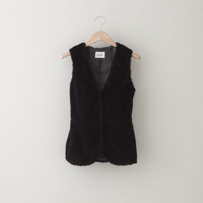 BRISTOL VEST