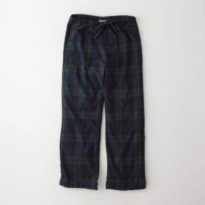 PJ PANT