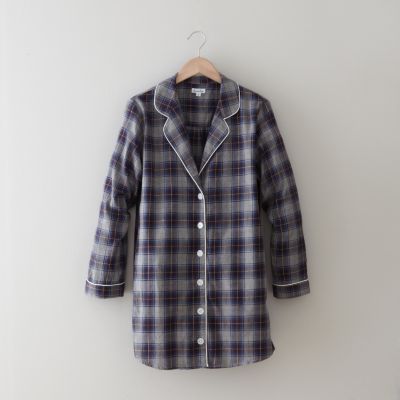 PJ NIGHT SHIRT