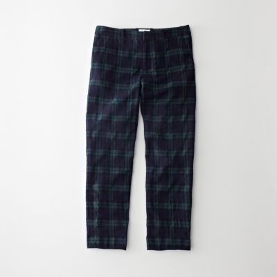 DANNY PANT