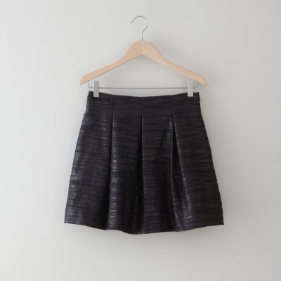 NICOLE SKIRT