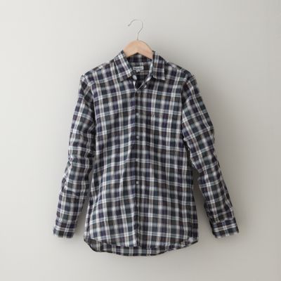 BOYFRIEND SHIRT