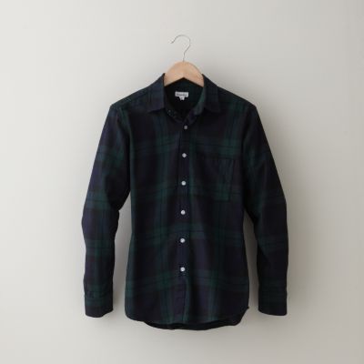 BOYFRIEND SHIRT