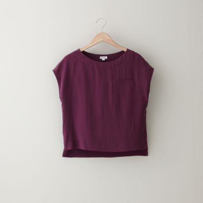 MARCY TOP
