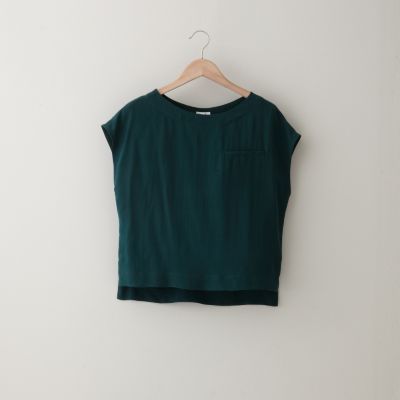 MARCY TOP