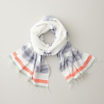 LALA SCARF