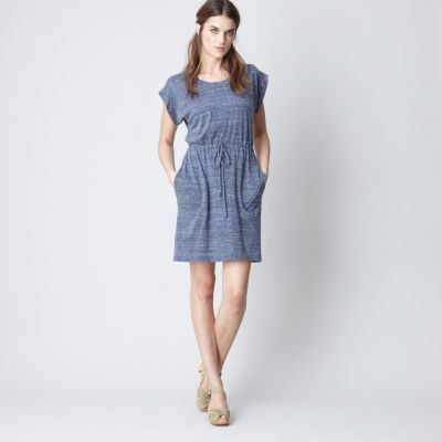 CHARLIE DRESS