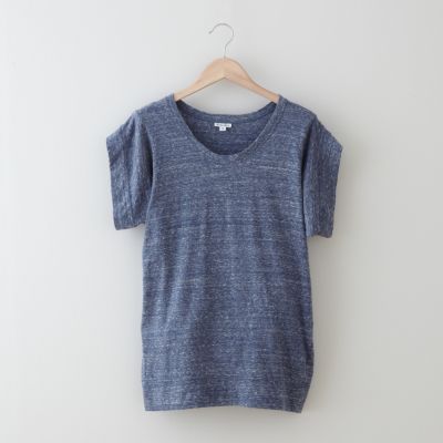 CHARLIE TEE