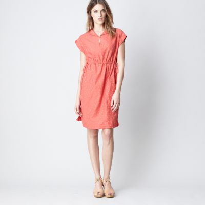 EDDIE MAE DRESS